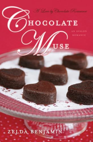 Taste of Chocolate - Amazon.com Music